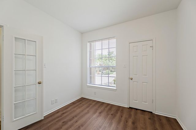 1605 Azalea DR, Cedar Park, TX 78613