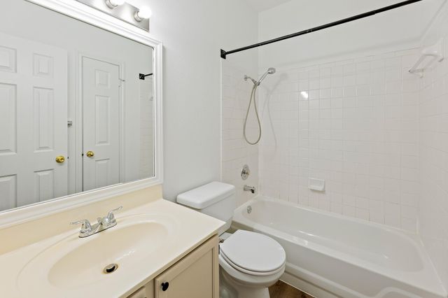 1605 Azalea DR, Cedar Park, TX 78613
