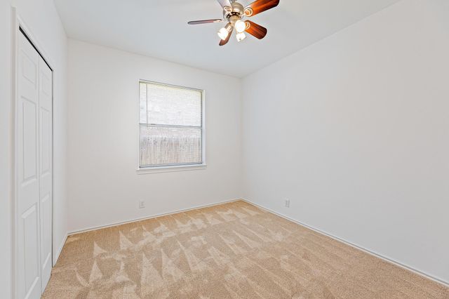 1605 Azalea DR, Cedar Park, TX 78613