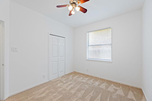 1605 Azalea DR, Cedar Park, TX 78613