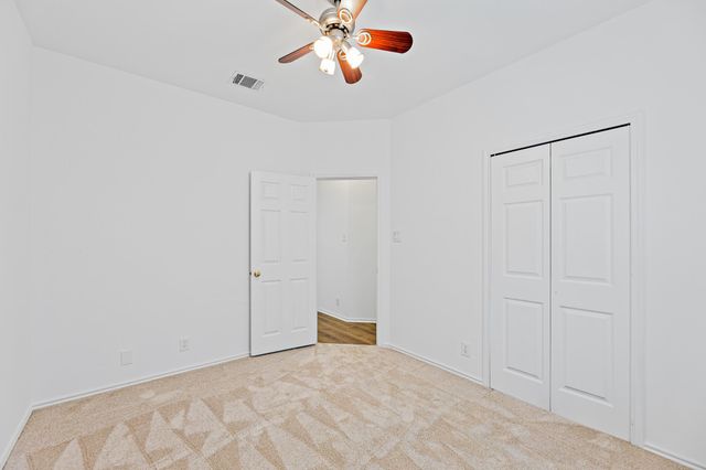 1605 Azalea DR, Cedar Park, TX 78613