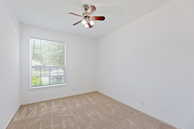 1605 Azalea DR, Cedar Park, TX 78613