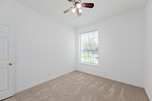 1605 Azalea DR, Cedar Park, TX 78613