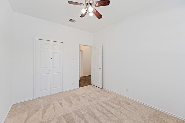 1605 Azalea DR, Cedar Park, TX 78613