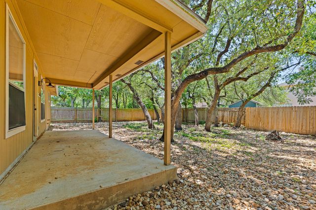1605 Azalea DR, Cedar Park, TX 78613