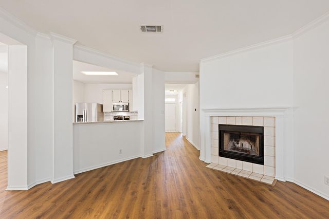 1605 Azalea DR, Cedar Park, TX 78613