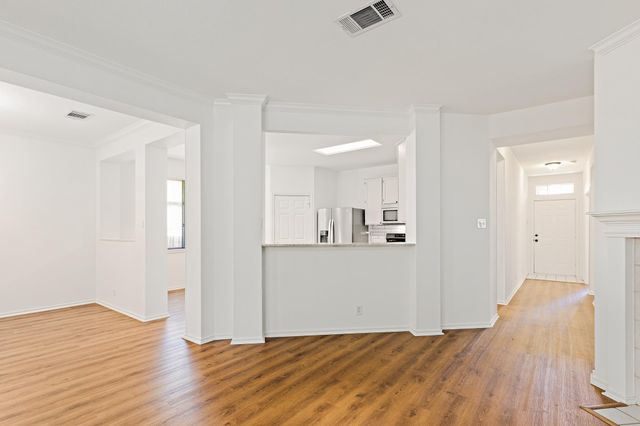 1605 Azalea DR, Cedar Park, TX 78613