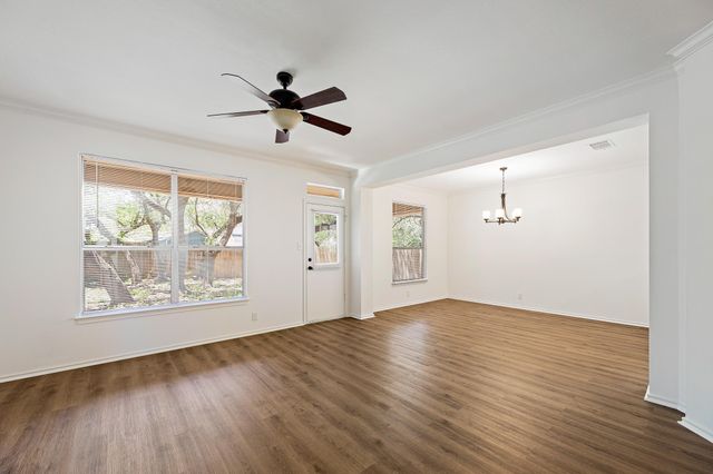 1605 Azalea DR, Cedar Park, TX 78613