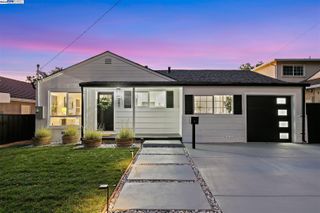 341 Dana St, Fremont, CA 94539