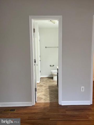 10703 MUSKET CT, Spotsylvania, VA 22553