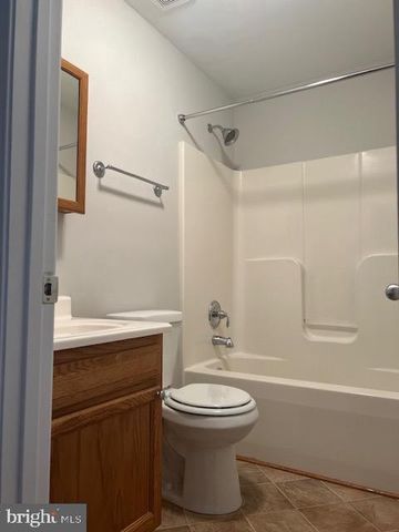 10703 MUSKET CT, Spotsylvania, VA 22553