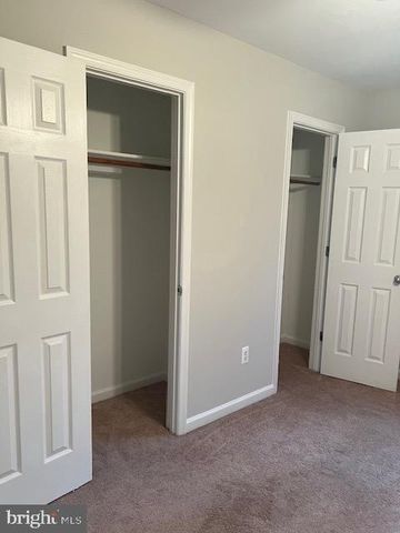 10703 MUSKET CT, Spotsylvania, VA 22553
