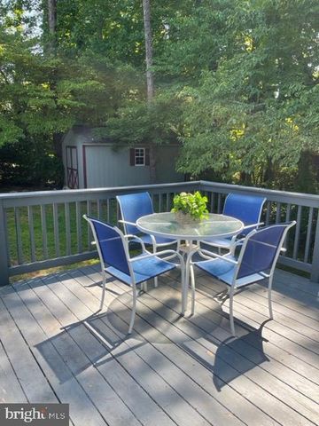 10703 MUSKET CT, Spotsylvania, VA 22553