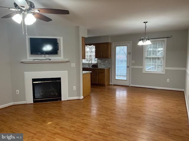 10703 MUSKET CT, Spotsylvania, VA 22553
