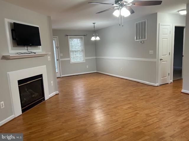 10703 MUSKET CT, Spotsylvania, VA 22553