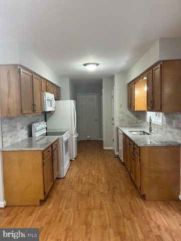 10703 MUSKET CT, Spotsylvania, VA 22553