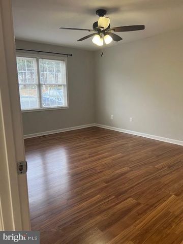 10703 MUSKET CT, Spotsylvania, VA 22553