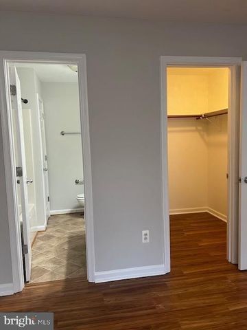 10703 MUSKET CT, Spotsylvania, VA 22553