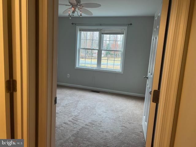 10703 MUSKET CT, Spotsylvania, VA 22553