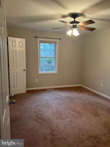 10703 MUSKET CT, Spotsylvania, VA 22553