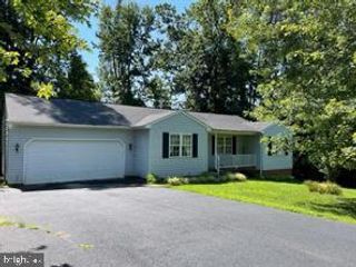 10703 MUSKET CT, Spotsylvania, VA 22553