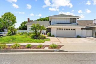 2701 Cardinal, Costa Mesa, CA 92626