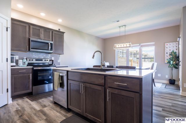 2600 W B Street, Lincoln, NE 68522