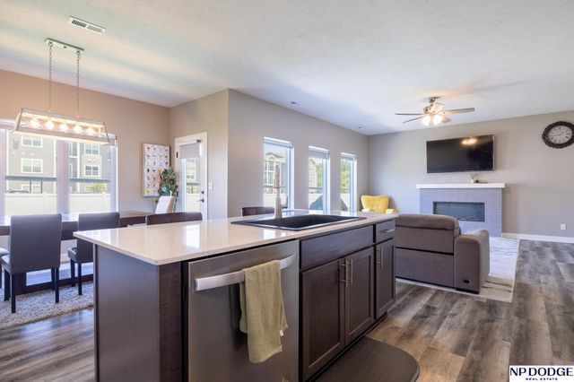 2600 W B Street, Lincoln, NE 68522