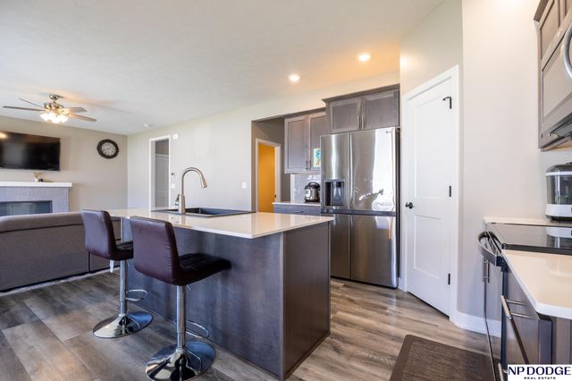 2600 W B Street, Lincoln, NE 68522