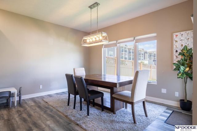 2600 W B Street, Lincoln, NE 68522