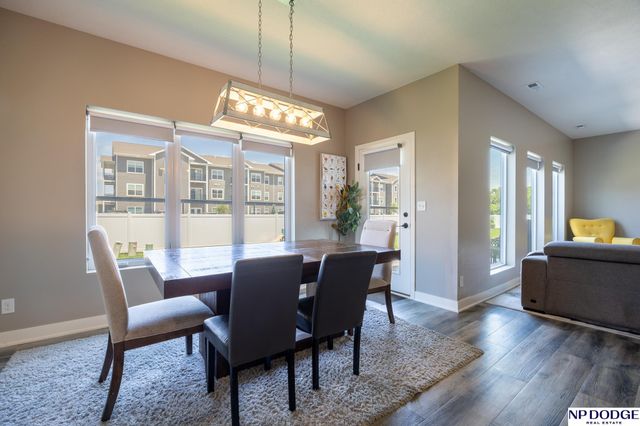 2600 W B Street, Lincoln, NE 68522