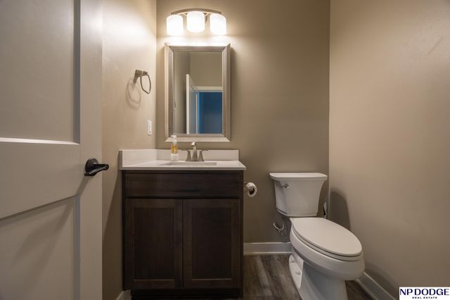 2600 W B Street, Lincoln, NE 68522