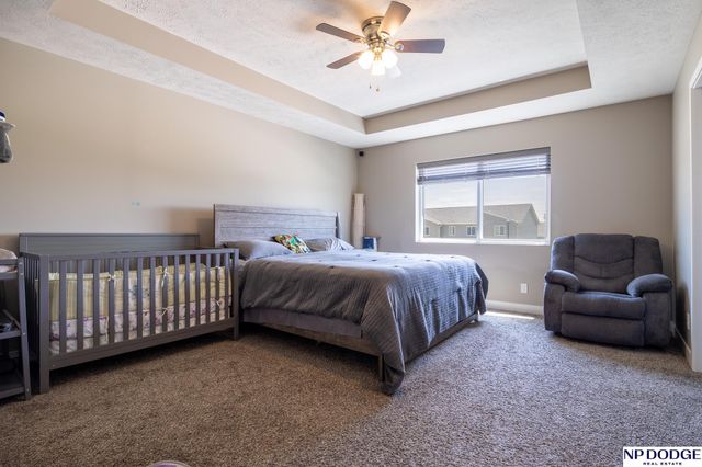 2600 W B Street, Lincoln, NE 68522