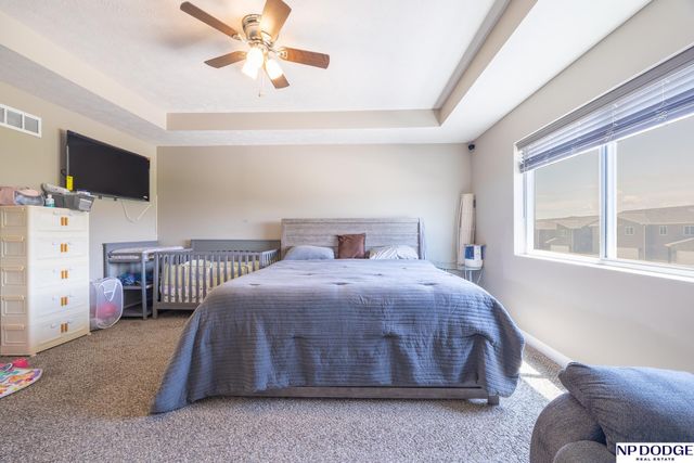 2600 W B Street, Lincoln, NE 68522