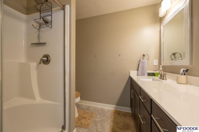 2600 W B Street, Lincoln, NE 68522