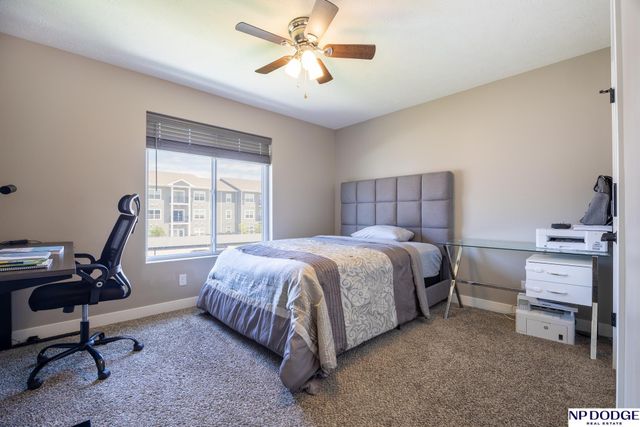 2600 W B Street, Lincoln, NE 68522