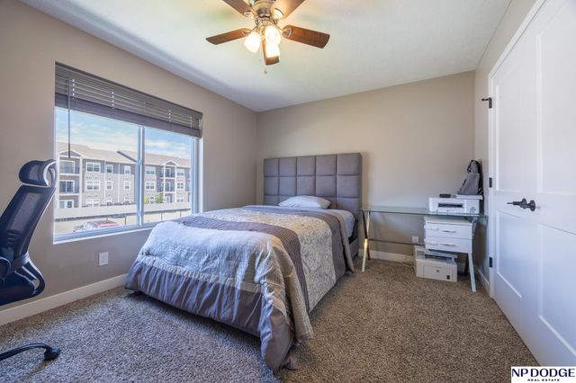 2600 W B Street, Lincoln, NE 68522