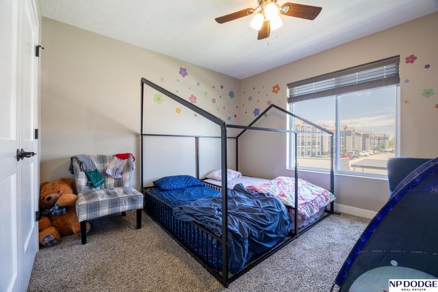 2600 W B Street, Lincoln, NE 68522