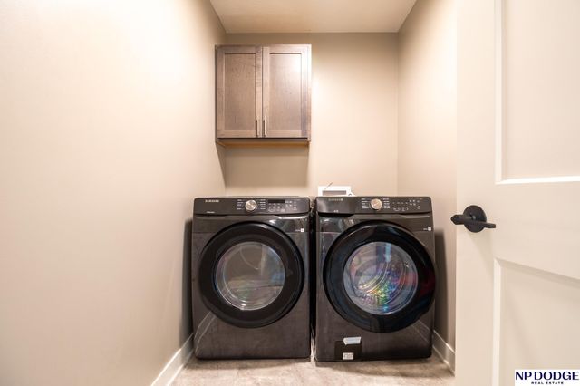 2600 W B Street, Lincoln, NE 68522