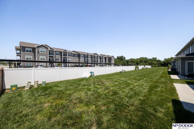 2600 W B Street, Lincoln, NE 68522