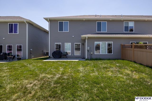2600 W B Street, Lincoln, NE 68522