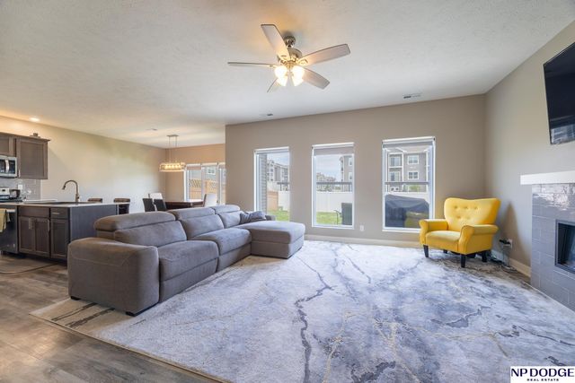 2600 W B Street, Lincoln, NE 68522