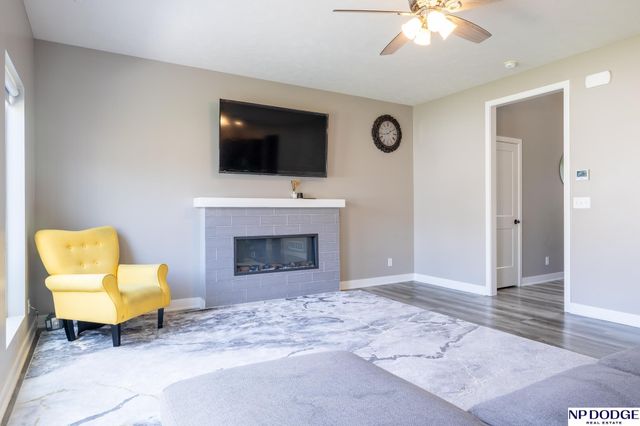 2600 W B Street, Lincoln, NE 68522