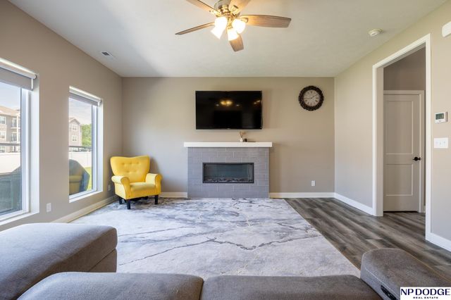 2600 W B Street, Lincoln, NE 68522
