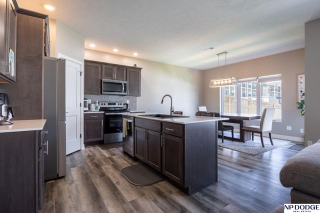 2600 W B Street, Lincoln, NE 68522