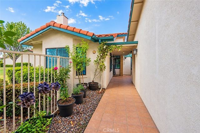 1060 Clubhouse, Hemet, CA 92545