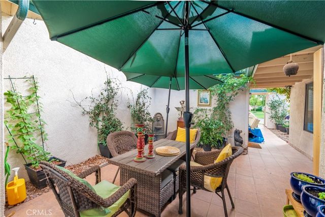 1060 Clubhouse, Hemet, CA 92545