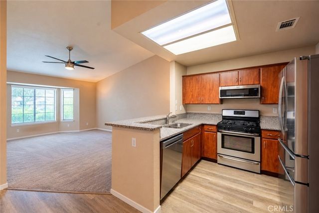 1060 Clubhouse, Hemet, CA 92545