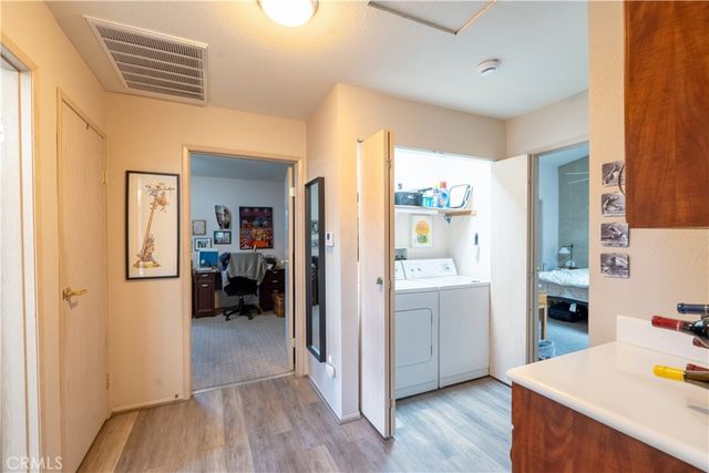 1060 Clubhouse, Hemet, CA 92545