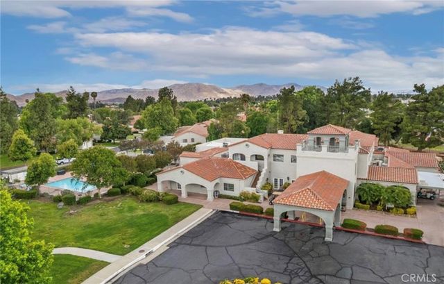 1060 Clubhouse, Hemet, CA 92545